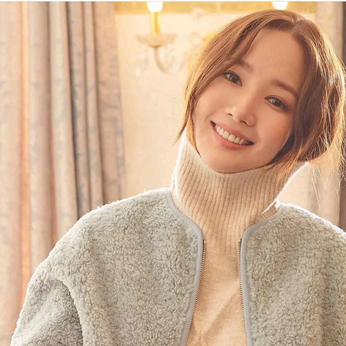 Park Min Young - park-min-young-hot-5.webp